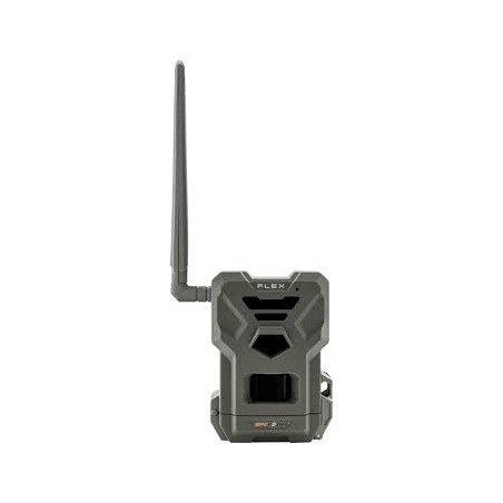 Camera Flex-M Spypoint