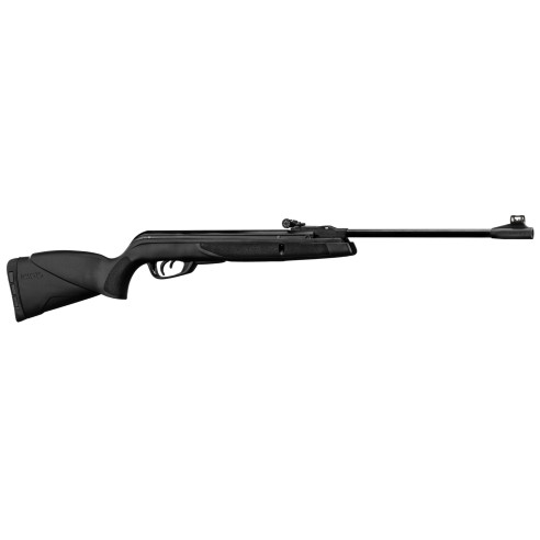 GAMO - Carabine Black Shadow Synthétique - Cal. 4.5 mm - 14J