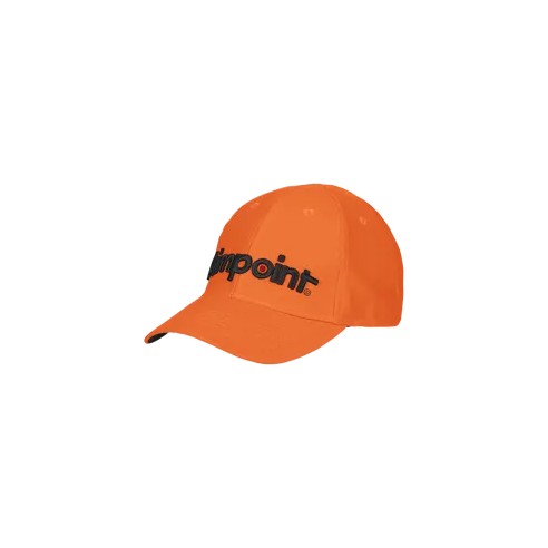 Casquette Aimpoint® - Orange