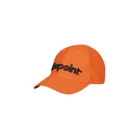 Casquette Aimpoint® - Orange