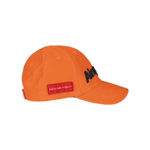 Casquette Aimpoint® - Orange