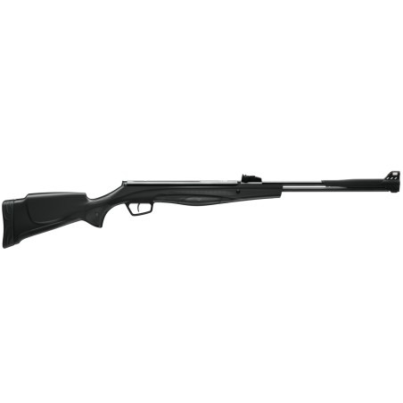 Carabine à plomb Stoeger RX40 4.5 - 19.9J