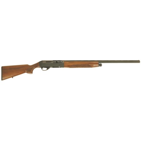 Beretta - Fusil Bellmonte 12/76 - 66cm