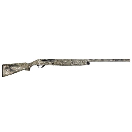Beretta - fusil Bellmonte I Strata Camo 12/76 - 71cm