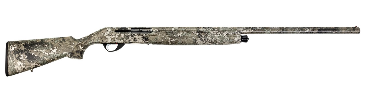 Beretta - fusil Bellmonte I Strata Camo 12/76 - 71cm