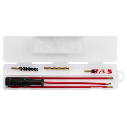 Necessaire de nettoyage cal 11mm