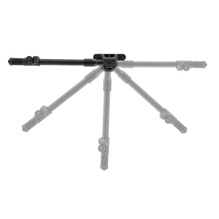 Bipied UTG M-LOK 23 - 30 CM