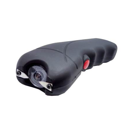 Shocker TW309 4.000.000Volts dragonne & étui.