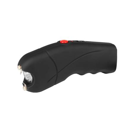 Shocker TW309 4.000.000Volts dragonne & étui.