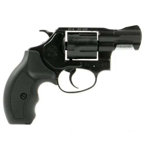 Bruni new 380 police 9mm
