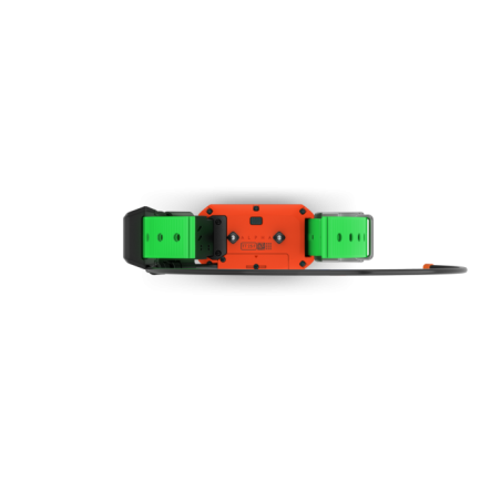 GARMIN - Collier de suivi et de dressageTT™25F