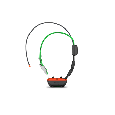 GARMIN - Collier de suivi et de dressageTT™25F