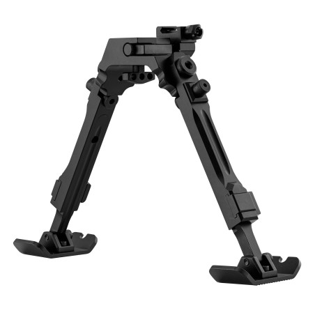Bipied Lourd KASTELBERG montage sur rail Picatinny