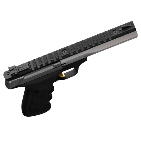 Browning- BUCK MARK contour S/S URX 22LR