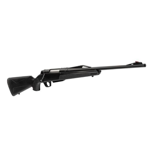 Winchester - XPR compo battue THR 30-06