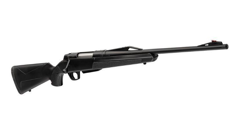 Winchester - XPR compo battue THR 30-06