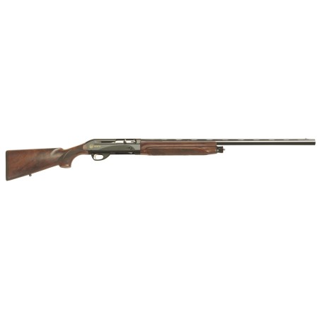 Beretta Bellmonte II Cal 12/76 - 71cm