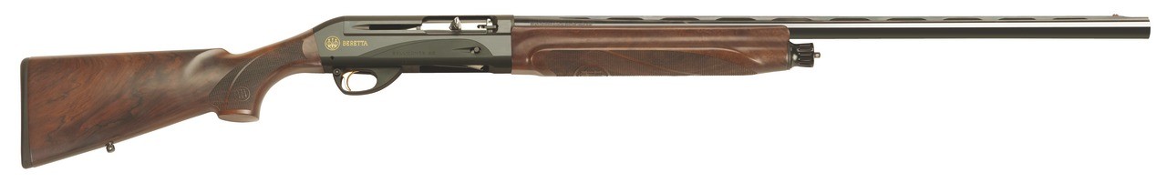 Beretta Bellmonte II Cal 12/76 - 71cm