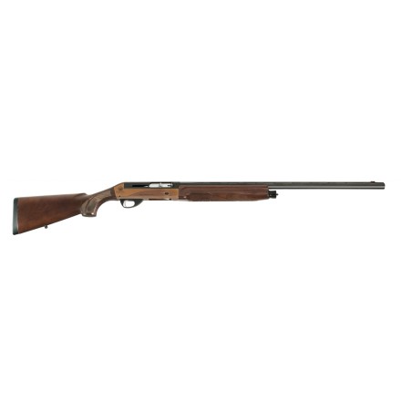 Beretta Bellmonte II Brown Cal 12/76 - 66cm