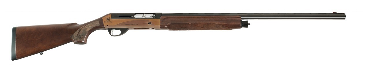 Beretta Bellmonte II Brown Cal 12/76 - 66cm