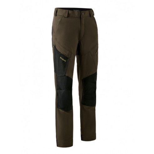 Pantalon Deerhunter Northward