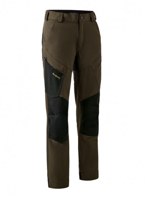 Pantalon Deerhunter Northward