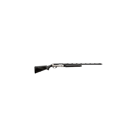 Fusil Benelli Rafaello Ethos Supersport Cal 12 71cm