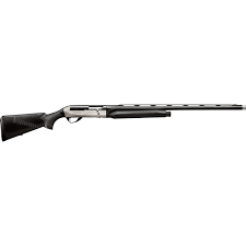 Fusil Benelli Rafaello Ethos Supersport Cal 12 71cm