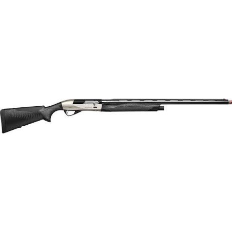 Fusil Benelli Rafaello Ethos Supersport Cal 12 71cm