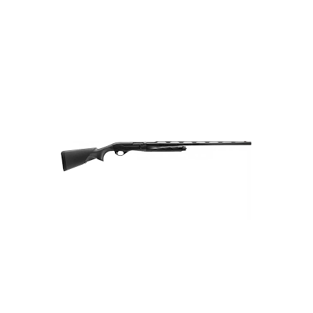 Fusil Benelli Auto New M2 Synthétique cal 20/76
