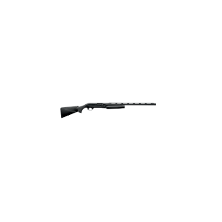 Fusil Benelli Auto New M2 Synthetique 12/76
