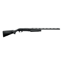 Fusil Benelli Auto New M2 Synthetique 12/76