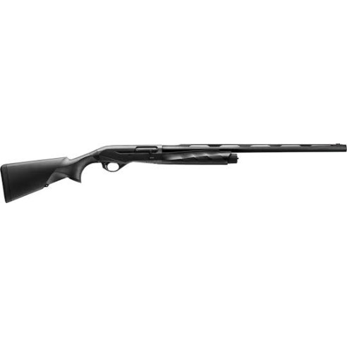 Fusil Benelli Auto New M2 Synthetique 12/76