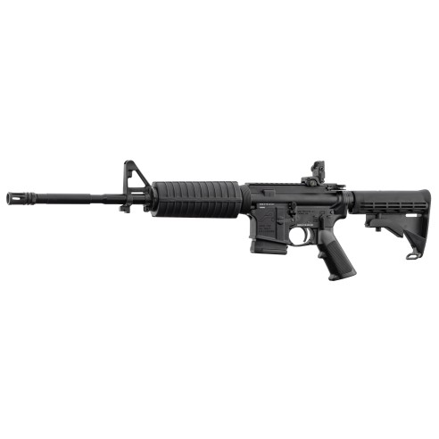 Aero Precision AR15-A4 16" cal 5.56