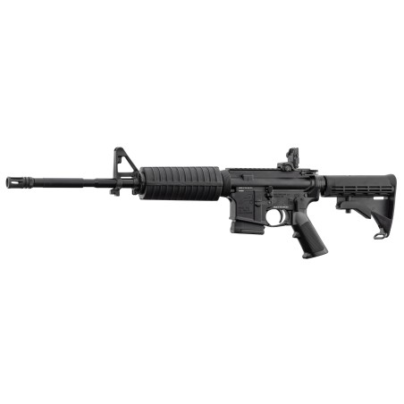 Aero Precision AR15-A4 16" cal 5.56