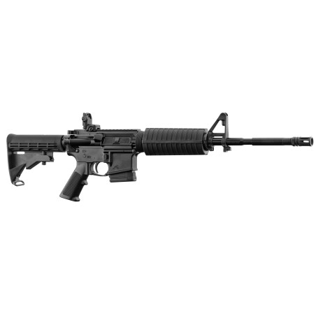 Aero Precision AR15-A4 16" cal 5.56