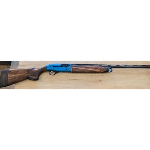 Occasion - Beretta A400 XCEL - 12/76 - 71cm