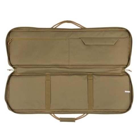 Housse tactique Allen coyote 32"