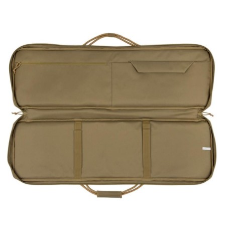 Housse tactique Allen coyote 32"