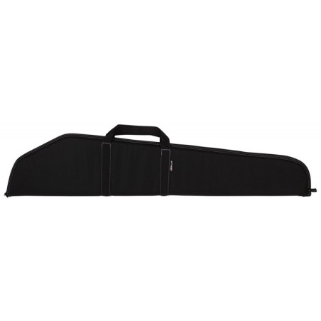 Fourreau Durango Allen 46" Noir