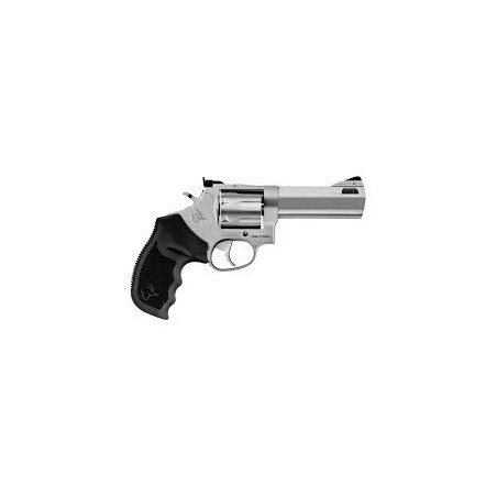Revolver Taurus 627 Tracker cal 357mag 4"