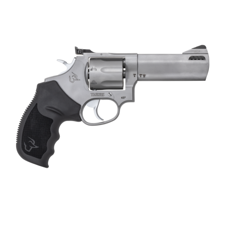 Revolver Taurus 627 Tracker cal 357mag 4"