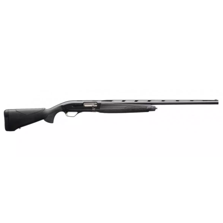 Fusil Browning Maxus 2 composite cal 12/89 - 71cm
