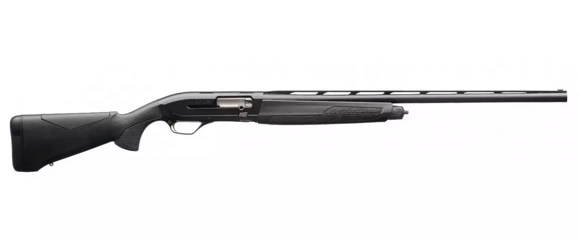 Fusil Browning Maxus 2 composite cal 12/89 - 71cm