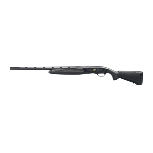 Fusil Browning Maxus 2 Black Gold Composite Cal...