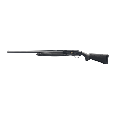 Fusil Browning Maxus 2 Black Gold Composite Cal 12/76 66cm