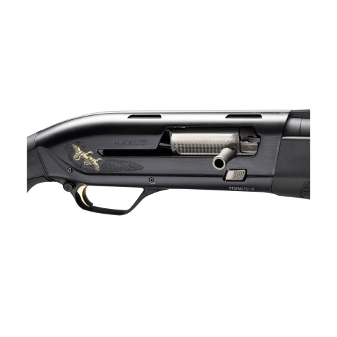 Fusil Browning Maxus 2 Black Gold Composite Cal...