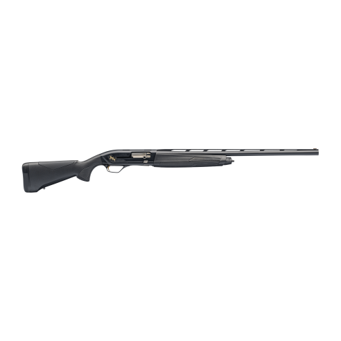 Fusil Browning Maxus 2 Black Gold Composite Cal 12/76 66cm