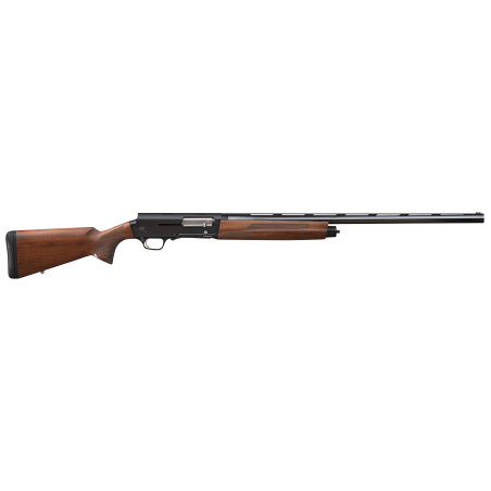 Fusil Browning A5 One cal 12/76 - 71cm