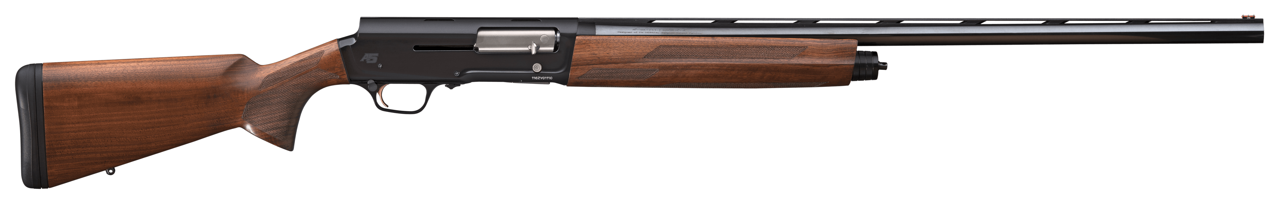 Fusil Browning A5 One cal 12/76 - 71cm